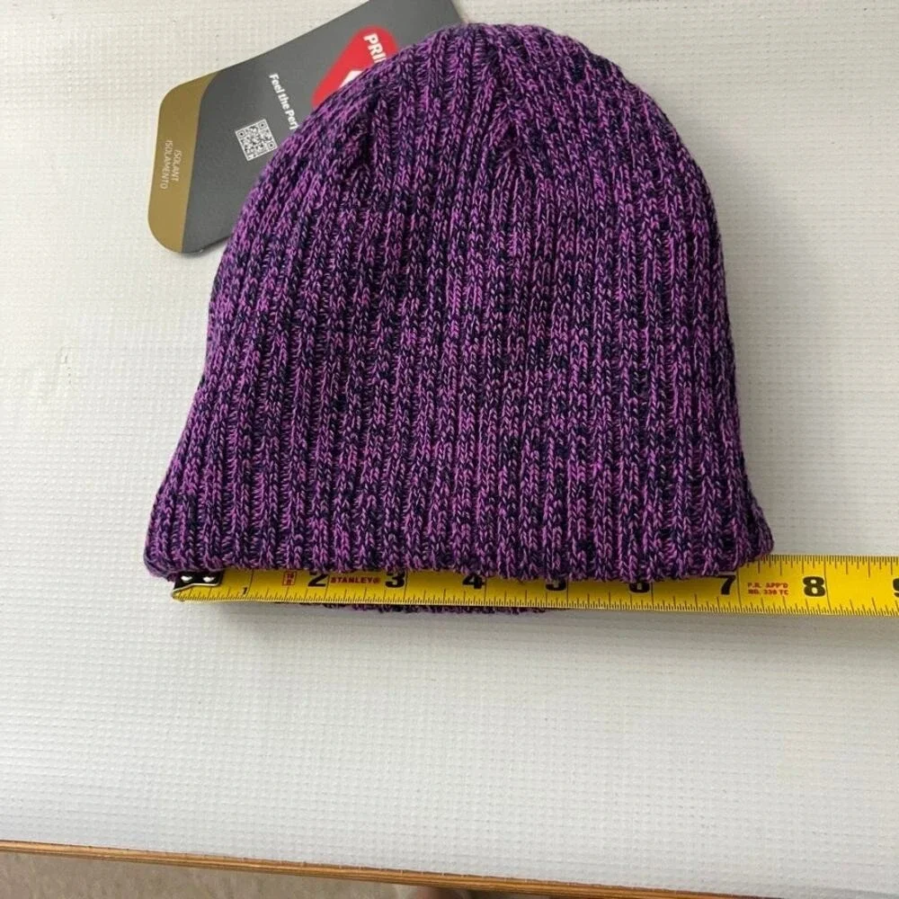 Outdoor Research Knit‎ Winter Hat Kids One Size